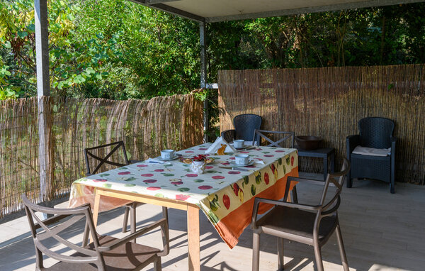 Casa vacanze - Fano , Italia - IMK047 108