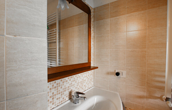 Feriehus - Monterubbiano , Italia - IMK049 703