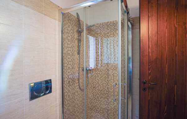 Feriehus - Monterubbiano , Italia - IMK049 704