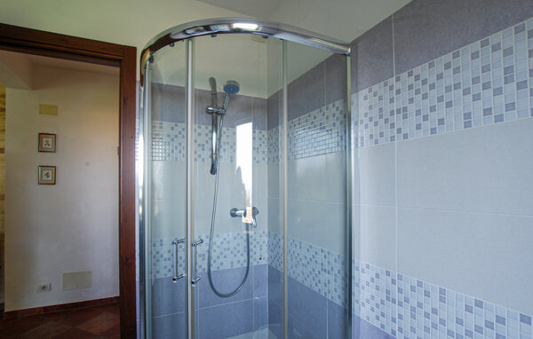 Feriehus - Monterubbiano , Italia - IMK049 706