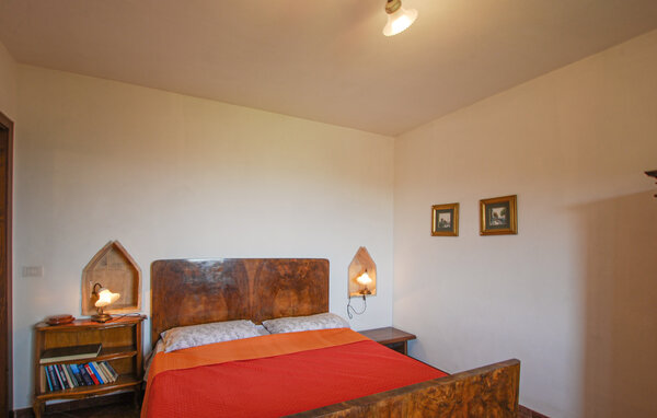 Feriehus - Monterubbiano , Italia - IMK049 601