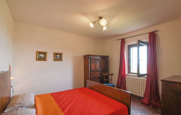 Feriehus - Monterubbiano , Italia - IMK049 602