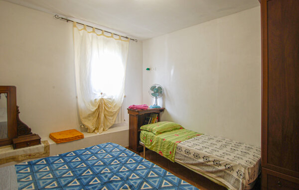 Feriehus - Monterubbiano , Italia - IMK049 604