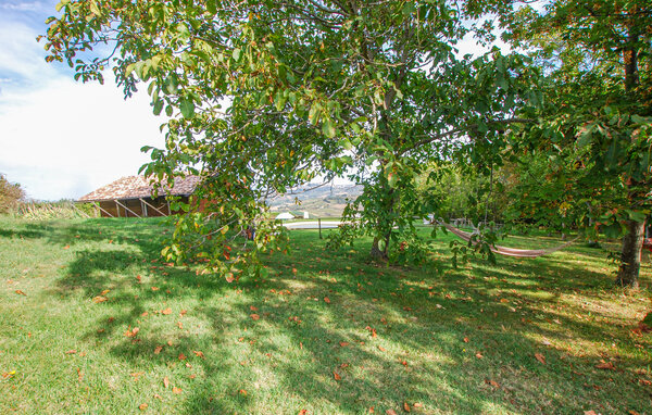 Feriehus - Monterubbiano , Italia - IMK049 104