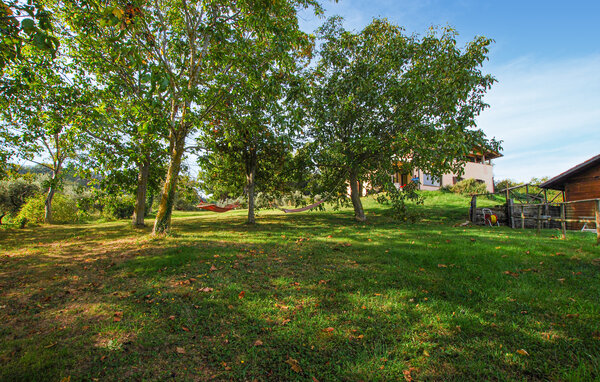 Feriehus - Monterubbiano , Italia - IMK049 105