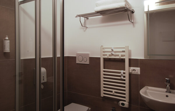 Appartamento - Civitanova Marche , Italia - IMK051 702