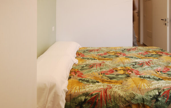 Appartamento - Civitanova Marche , Italia - IMK051 601