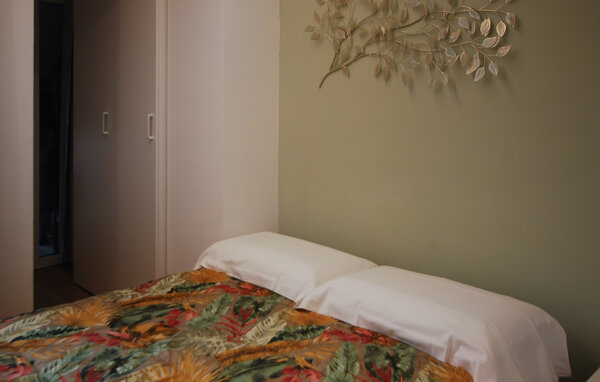 Appartamento - Civitanova Marche , Italia - IMK051 4