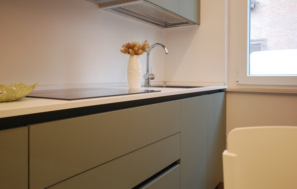 Appartamento - Civitanova Marche , Italia - IMK051 3