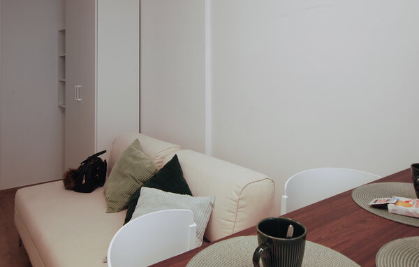 Appartamento - Civitanova Marche , Italia - IMK051 301