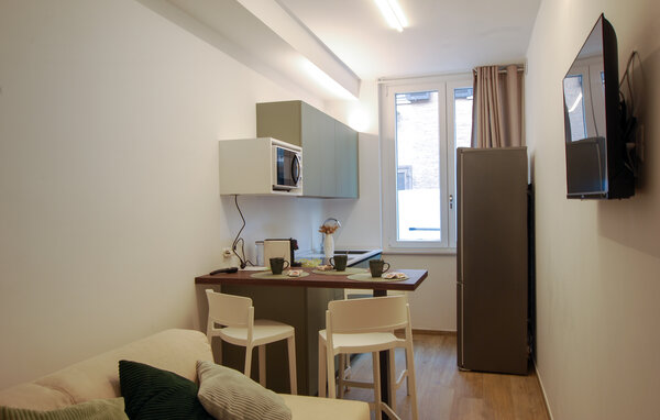 Appartamento - Civitanova Marche , Italia - IMK051 302