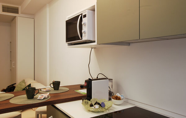 Appartamento - Civitanova Marche , Italia - IMK051 303