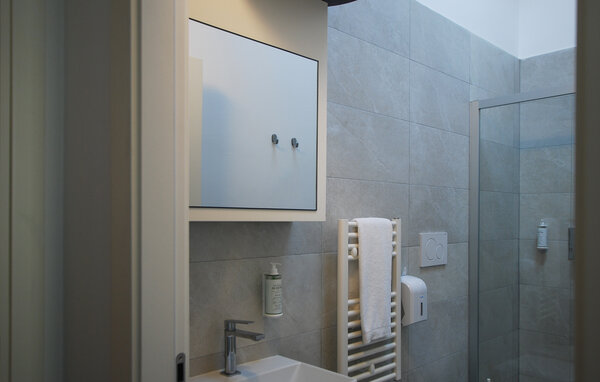 Semesterlägenhet - Civitanova Marche , Italien - IMK052 701