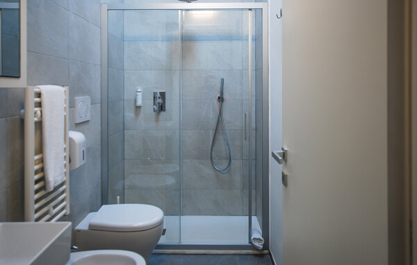 Semesterlägenhet - Civitanova Marche , Italien - IMK052 702