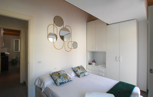 Semesterlägenhet - Civitanova Marche , Italien - IMK052 601