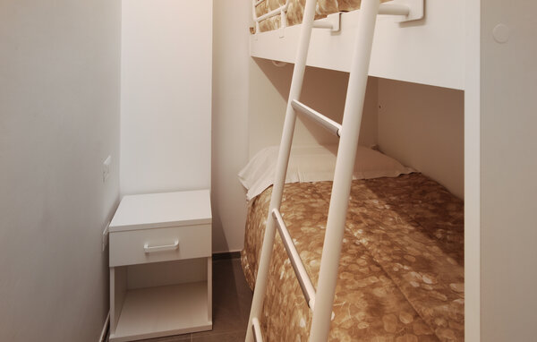 Semesterlägenhet - Civitanova Marche , Italien - IMK052 603