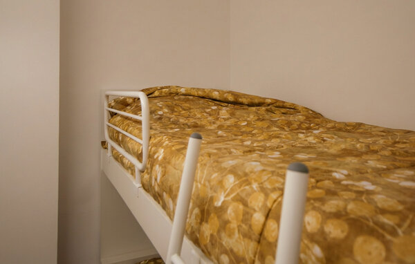 Semesterlägenhet - Civitanova Marche , Italien - IMK052 604