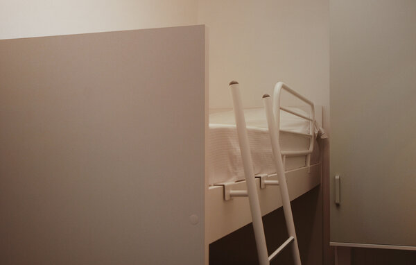 Semesterlägenhet - Civitanova Marche , Italien - IMK052 604