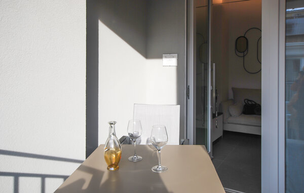 Semesterlägenhet - Civitanova Marche , Italien - IMK052 102