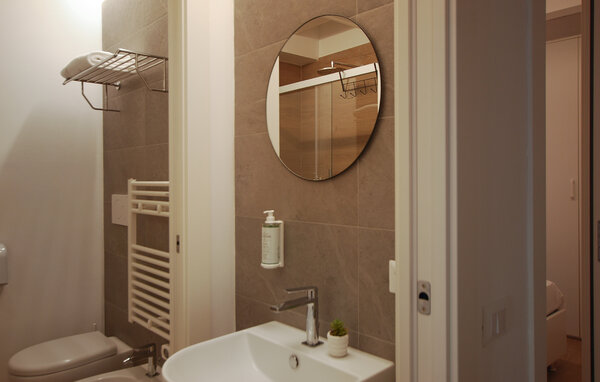 Semesterlägenhet - Civitanova Marche , Italien - IMK053 701