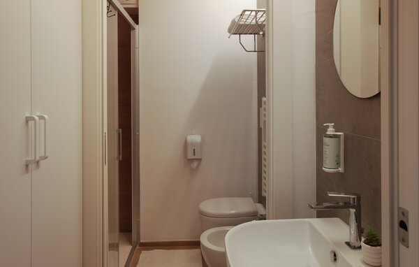 Semesterlägenhet - Civitanova Marche , Italien - IMK053 702