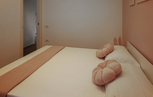 Semesterlägenhet - Civitanova Marche , Italien - IMK053 601