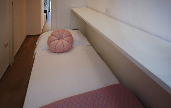 Semesterlägenhet - Civitanova Marche , Italien - IMK053 602