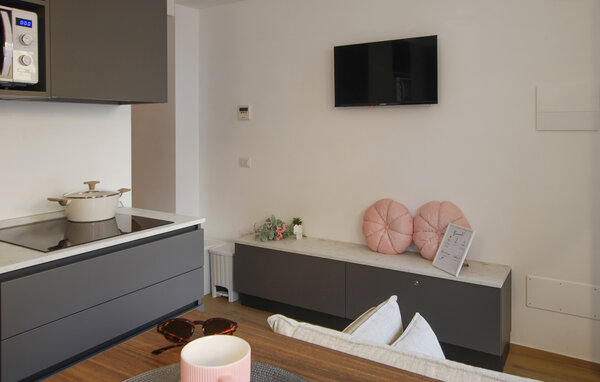 Appartamento - Civitanova Marche , Italia - IMK053 402