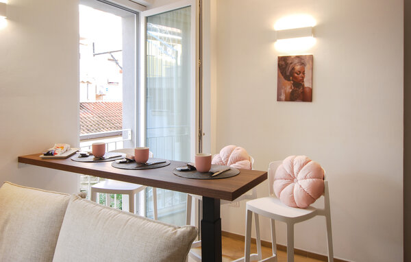 Semesterlägenhet - Civitanova Marche , Italien - IMK053 301