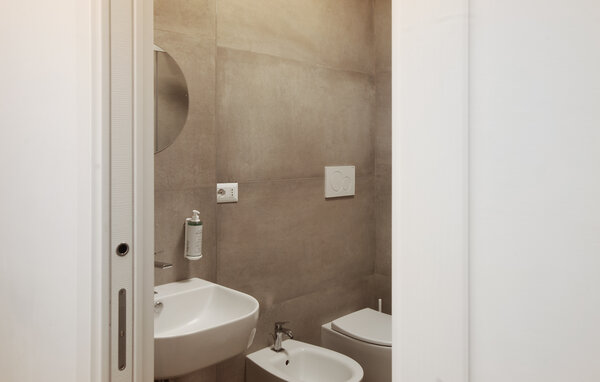 Semesterlägenhet - Civitanova Marche , Italien - IMK054 701