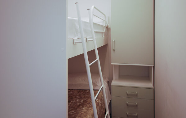 Semesterlägenhet - Civitanova Marche , Italien - IMK054 603