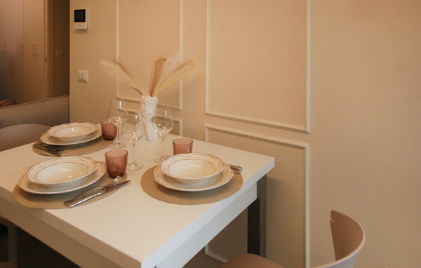 Semesterlägenhet - Civitanova Marche , Italien - IMK054 401