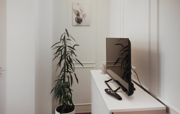 Semesterlägenhet - Civitanova Marche , Italien - IMK054 302