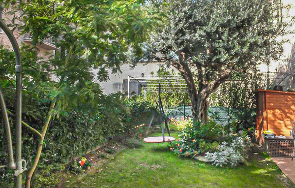 Ferienhaus - Fano , Italien - IMK055 801