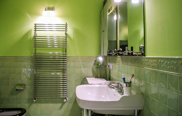 Ferienhaus - Fano , Italien - IMK055 702