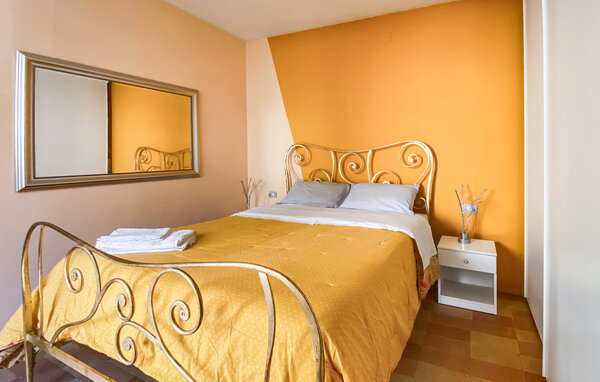 Ferienhaus - Fano , Italien - IMK055 7