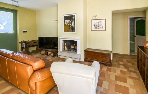 Ferienhaus - Fano , Italien - IMK055 301