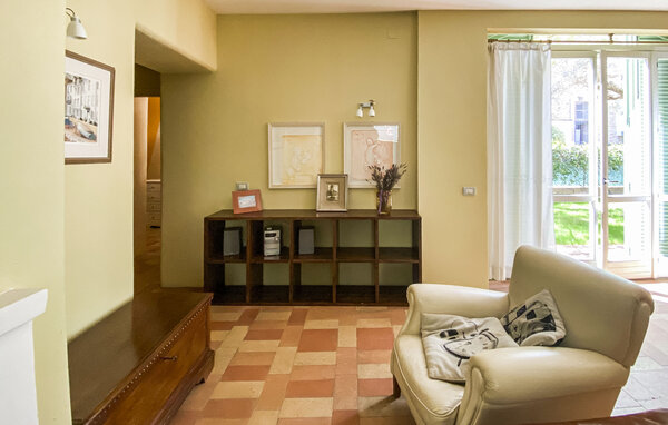 Ferienhaus - Fano , Italien - IMK055 302