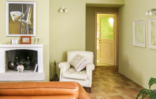 Ferienhaus - Fano , Italien - IMK055 303