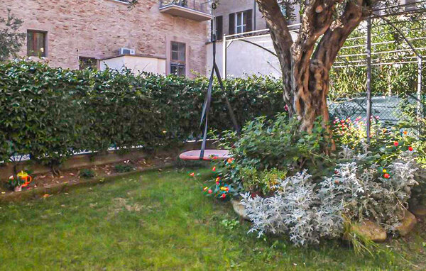 Ferienhaus - Fano , Italien - IMK055 101