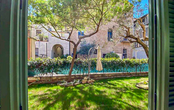 Ferienhaus - Fano , Italien - IMK055 103