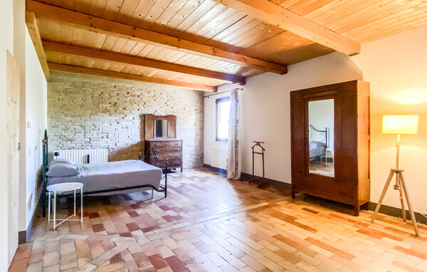 Feriehus - Mombaroccio , Italia - IMK056 601