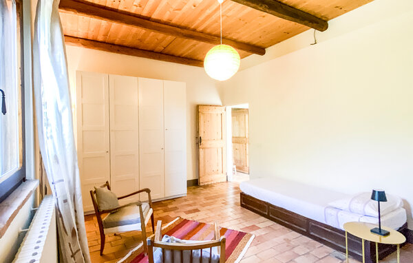 Feriehus - Mombaroccio , Italia - IMK056 605