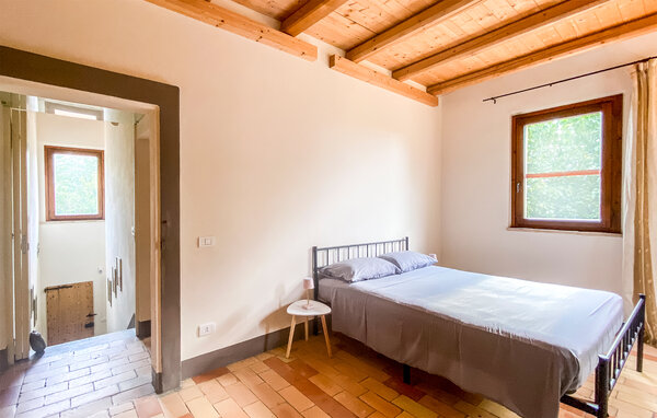 Feriehus - Mombaroccio , Italia - IMK056 606