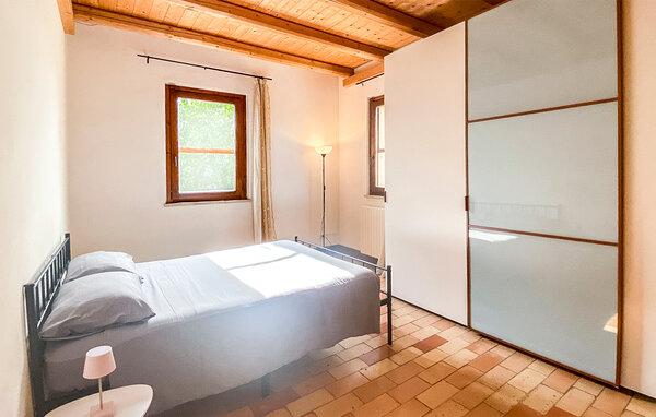 Feriehus - Mombaroccio , Italia - IMK056 607