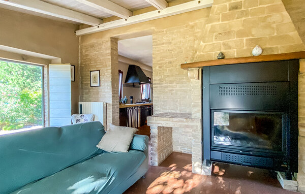 Feriehus - Mombaroccio , Italia - IMK056 303