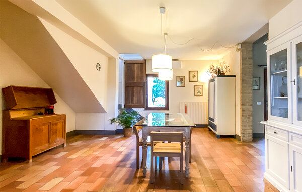 Feriehus - Mombaroccio , Italia - IMK056 305