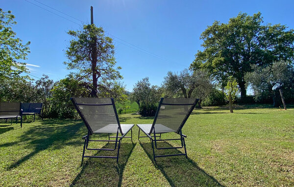 Casa vacanze - Fano , Italia - IMK056 102