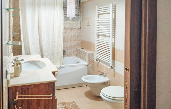 Appartamento - San Costanzo , Italia - IMK057 701