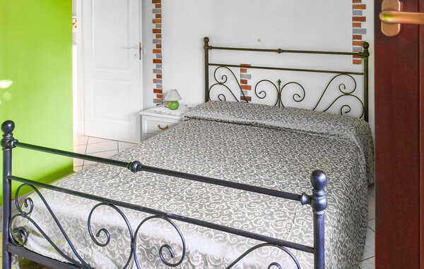 Appartamento - San Costanzo , Italia - IMK057 5